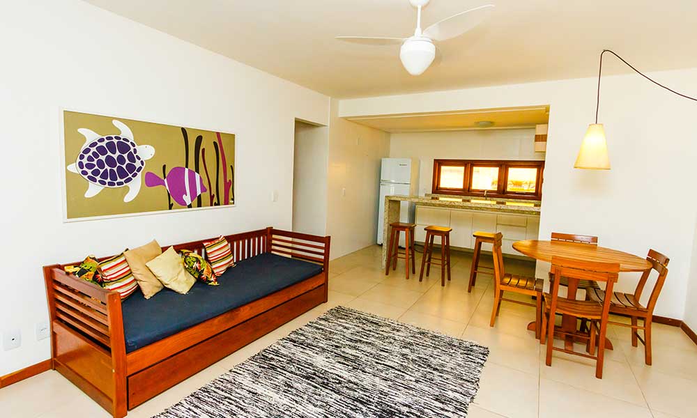 cores-do-arraial-casa-hotel-11